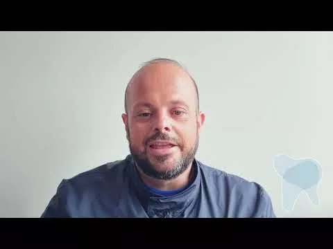 immagine di anteprima del video: “Qui viene tutta la mia famiglia” | La storia di